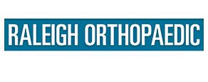 Raleigh orthopaedic